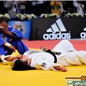 World Championship JUDO Paris 2011